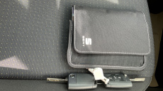 SEAT Arona 1.0 TSI SE Technology 5dr Petrol Hatchback